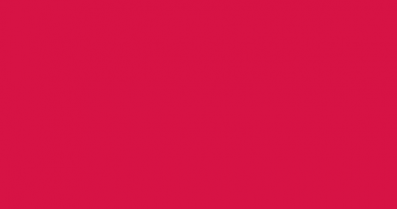 红色RGB颜色代码#d71345高清4K纯色背景图片素材