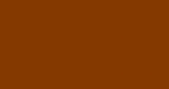 褐色RGB颜色代码#843900高清4K纯色背景图片素材