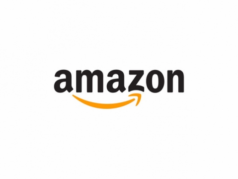 亚马逊amazon标志logo806503png图片素材