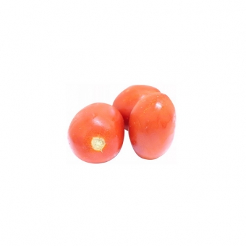 三颗圣女果西红柿515352免抠图片素材