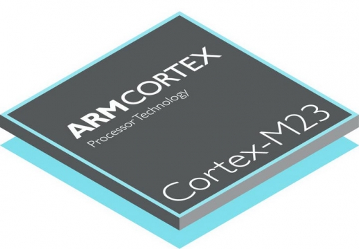 ARM手机处理器png图片免抠素材