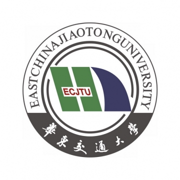 华东交通大学校徽logo标志974337 png图片素材